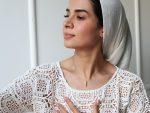 پلاک سه بعدی کارتیه - تصویر 2
