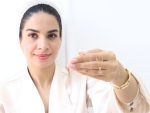 نیم ست شکوفه - تصویر 2