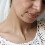 پلاک سه بعدی کارتیه