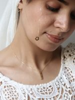 پلاک سه بعدی کارتیه